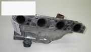 Turbolader JAGUAR X-TYPE (CF1) X400 2.0 D 2S7QGK682AJ