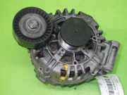 Lichtmaschine BMW 3 (E90) 320 i 0986047240