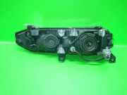 Scheinwerfer rechts MITSUBISHI GALANT V Stufenheck (E5_A, E7_A, E8_A) 1.8 (E52A)