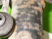 Stoßdämpfer vorne rechts MERCEDES-BENZ VITO Bus (638) 112 CDI 2.2 (638.194) 63832007136