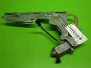 Fensterheber Tür hinten links FORD SCORPIO II (GFR, GGR) 2.0 i