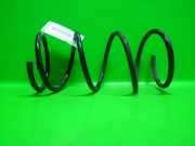 Feder vorne links TOYOTA COROLLA Compact (_E10_) 1.6 Si (AE101_)