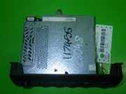 Radio ROVER 75 (RJ) 1.8