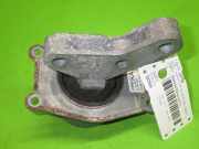 Motoraufhängung vorne links OPEL ASTRA H TwinTop (A04) 1.9 CDTi (L67) 13159997