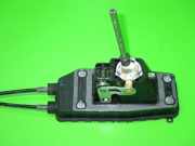 Schalthebel Schaltgetriebe VW FOX (5Z1, 5Z3) 1.2 5Z0711265C