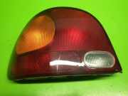 Schlussleuchte links HYUNDAI ACCENT I (X-3) 1.5 i 12V