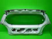 Hecktür Heckklappe SUZUKI ALTO V (GF) 1.0