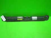 Querträger vorne oben VW TRANSPORTER T4 Kasten (70XA) 2.0 701805563G