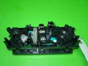 Heizungsregulierelement PEUGEOT 207 (WA_, WC_) 1.4 16V N108224Q