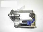 Anlasser ISUZU GEMINI (JT) 1.5 D 128 - 457