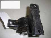 Motoraufhängung rechts SUZUKI WAGON R+ (MM) 1.3