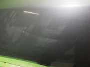 Kotflügel vorne links DAIHATSU APPLAUSE I (A101, A111) 1.6 16V (A101)