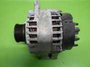 Lichtmaschine OPEL ASTRA H CC (L08) 1.9 CDTi 0986048793