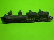 Zündmodul PEUGEOT 206 CC (2D) 1.6 16V 9636337880