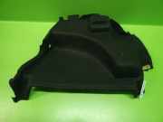 Verkleidung Laderaum hinten SEAT IBIZA IV (6J5, 6P1) 1.4