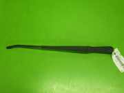 Wischerarm vorne links LAND ROVER RANGE ROVER II (LP_) 4.6 4x4