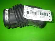 Ansaugschlauch Luftmassenmesser FIAT BRAVA (182_) 1.6 16V (182.BB)