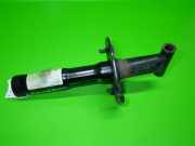 Pralldämpfer Stoßfänger hinten links BMW 3 Compact (E46) 318 ti