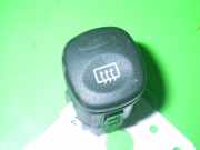 Schalter Heckscheibenheizung FORD FIESTA IV (JA_, JB_) 1.3 i 96FG18C621AA