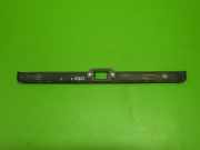 Hecktürgriff OPEL CORSA A CC (93_, 94_, 98_, 99_) 1.2 90226144