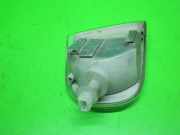 Blinkleuchte vorne links SKODA FELICIA I (6U1) 1.6 LX 6U0953041A