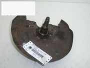 Radnabe hinten links VW PASSAT Variant (3A5, 35I) 1.8