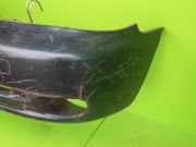 Stoßfänger Stoßstange vorne DAEWOO bis12'04 NUBIRA Wagon (KLAJ) 1.6 16V 93747098