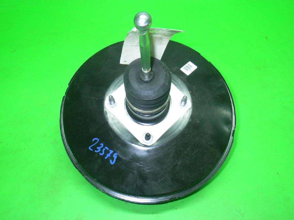 Bremskraftverst?rker VW GOLF V (1K1) 1.6 FSI 1K1614105AE Bild Bremskraftverst?rker VW GOLF V (1K1) 1.6 FSI 1K1614105AE