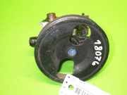 Servopumpe MITSUBISHI COLT V (CJ_, CP_) 1300 GL,GLX (CJ1A)