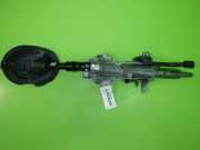 Lenksäule OPEL INSIGNIA B Grand Sport (Z18) 2.0 4x4 (68) 84192522