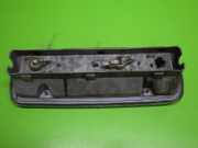 Schlussleuchte links VW TRANSPORTER T2 Pritsche/Fahrgestell 1.6