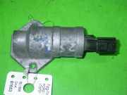 Zusatzluftschieber FORD FIESTA IV (JA_, JB_) 1.25 i 16V XS4U9F715BB
