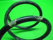 Feder vorne rechts TOYOTA STARLET (_P8_) 1.3 12V Cat (EP81)