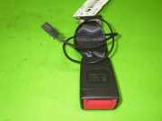 Sicherheits-Gurtpeitsche hinten rechts OPEL ASTRA K (B16) 1.6 CDTi (68) 34194534