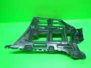 Halter Stoßfänger hinten rechts BMW 3 (E90) 318 i