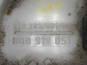 Kraftstoffpumpe SKODA FABIA (6Y2) 1.4 16V 6Q0919051