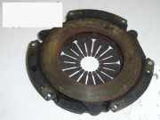 Kupplungsdruckplatte FIAT FIORINO Kasten (146) 75 i.e. 1.5
