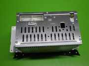 CD-Radio HYUNDAI i30 Coupe 1.4 CRDi 96170-A6210GU