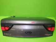 Heckdeckel Heckklappe RENAULT MEGANE I Classic (LA0/1_) 1.6 e (LA0F, LA0S)