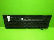 Abdeckplatte 1 Laderaum VW GOLF VI Variant (AJ5) 1.4 TSI 1K9868845