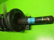 Federbein vorne links VW SHARAN (7M8, 7M9, 7M6) 1.9 TDI 111500200419