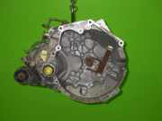 Getriebe Schaltgetriebe CITROEN SAXO (S0, S1) 1.1 X,SX GKB: 20CF03