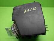 Luftfilter OPEL CORSA E 1.3 CDTI 13433512