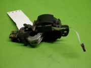 Türöffner rechts innen MINI MINI (R56) Cooper 2753718