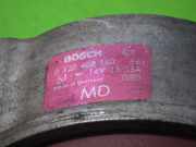 Lichtmaschine OPEL KADETT E (39_, 49_) 1.6 i 0120488160