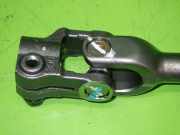 Kreuzgelenk Lenkung HYUNDAI IONIQ (AE) 1.6 GDI Hybrid 56400-F2000