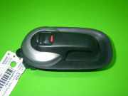 Türöffner vorne rechts innen NISSAN (DATSUN) TIIDA Schrägheck (C11X) 1.6 80670EL00D