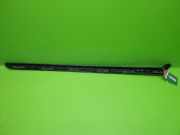 Zierleiste Frontscheibe links OPEL GRANDLAND X (A18) 1.2 (75) YP00051580