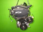 Benzinmotor Motor ohne Anbauteile Benzin OPEL ASTRA J 1.6 Turbo A 16 LET