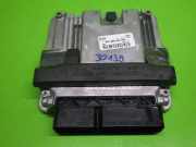 Motorsteuergerät AUDI (NSU) A4 Avant (8K5, B8) 2.0 TDI quattro 03L906022RM
